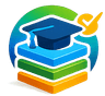 ShuleStack logo